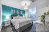 11 Gangway Turn, Alkimos, WA 6038-Image