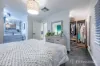 11 Gangway Turn, Alkimos, WA 6038-Image