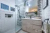 11 Gangway Turn, Alkimos, WA 6038-Image
