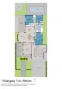 11 Gangway Turn, Alkimos, WA 6038-Floorplan
