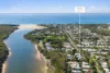 11 Gannawarra Street, Currimundi, Qld 4551