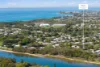 11 Gannawarra Street, Currimundi, Qld 4551-Image