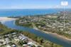 11 Gannawarra Street, Currimundi, Qld 4551-Image