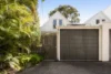 11 Gannawarra Street, Currimundi, Qld 4551-Image