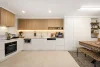 11 Gannawarra Street, Currimundi, Qld 4551-Image