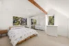 11 Gannawarra Street, Currimundi, Qld 4551-Image