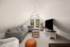 11 Gannawarra Street, Currimundi, Qld 4551-Image