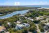 11 Gannawarra Street, Currimundi, Qld 4551-Image