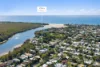 11 Gannawarra Street, Currimundi, Qld 4551-Image