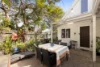 11 Gannawarra Street, Currimundi, Qld 4551-Image
