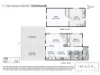 11 Gannawarra Street, Currimundi, Qld 4551-Floorplan
