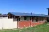 11 Gannet Place, Acacia Gardens, NSW 2763