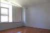 11 Gannet Place, Acacia Gardens, NSW 2763-Image