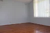 11 Gannet Place, Acacia Gardens, NSW 2763-Image