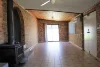 11 Gannet Place, Acacia Gardens, NSW 2763-Image