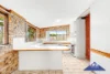 11 Gannet Place Place, Acacia Gardens, NSW 2763
