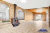 11 Gannet Place Place, Acacia Gardens, NSW 2763-Image