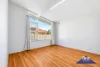 11 Gannet Place Place, Acacia Gardens, NSW 2763-Image