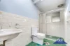 11 Gannet Place Place, Acacia Gardens, NSW 2763-Image