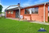 11 Gannet Place Place, Acacia Gardens, NSW 2763-Image