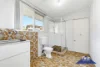 11 Gannet Place Place, Acacia Gardens, NSW 2763-Image