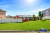 11 Gannet Place Place, Acacia Gardens, NSW 2763-Image
