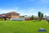 11 Gannet Place Place, Acacia Gardens, NSW 2763-Image