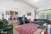 11 Gant Street, Lenah Valley, Tas 7008