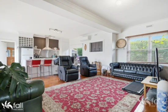 11 Gant Street, Lenah Valley, Tas 7008