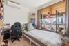 11 Gant Street, Lenah Valley, Tas 7008-Image