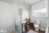 11 Gant Street, Lenah Valley, Tas 7008-Image