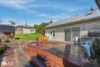 11 Gant Street, Lenah Valley, Tas 7008-Image