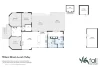 11 Gant Street, Lenah Valley, Tas 7008-Image