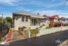 11 Gant Street, Lenah Valley, Tas 7008-Image