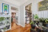 11 Gant Street, Lenah Valley, Tas 7008-Image