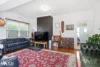 11 Gant Street, Lenah Valley, Tas 7008-Image