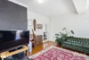11 Gant Street, Lenah Valley, Tas 7008-Image