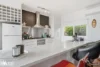 11 Gant Street, Lenah Valley, Tas 7008-Image