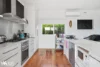 11 Gant Street, Lenah Valley, Tas 7008-Image