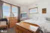 11 Gant Street, Lenah Valley, Tas 7008-Image