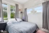 11 Gant Street, Lenah Valley, Tas 7008-Image