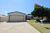11 Gapparis Street, Kin Kora, Qld 4680
