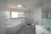 11 Gapparis Street, Kin Kora, Qld 4680-Image