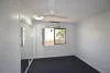 11 Gapparis Street, Kin Kora, Qld 4680-Image
