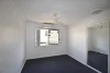 11 Gapparis Street, Kin Kora, Qld 4680-Image