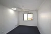 11 Gapparis Street, Kin Kora, Qld 4680-Image