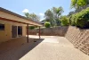 11 Gapparis Street, Kin Kora, Qld 4680-Image