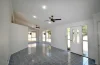 11 Gapparis Street, Kin Kora, Qld 4680-Image