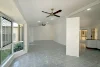 11 Gapparis Street, Kin Kora, Qld 4680-Image