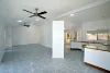 11 Gapparis Street, Kin Kora, Qld 4680-Image